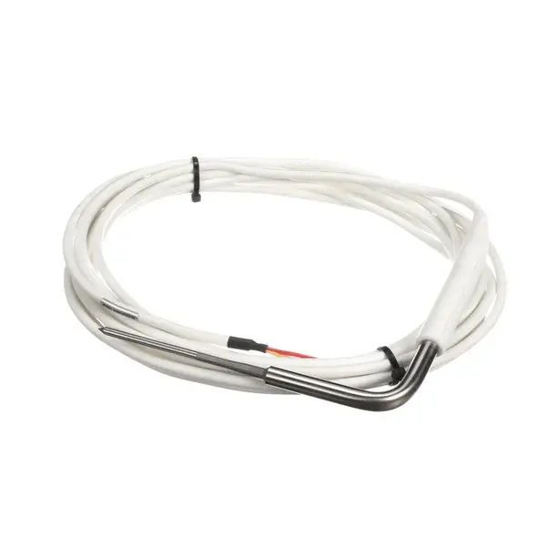 FOOD PROBE Replacement FR6638230 for Victory