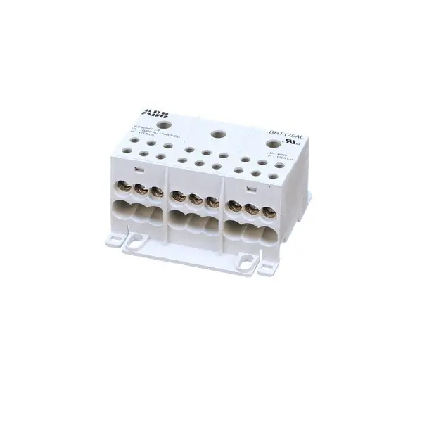 Terminal Board BRT175AL Replacement 0L3753 for Electrolux