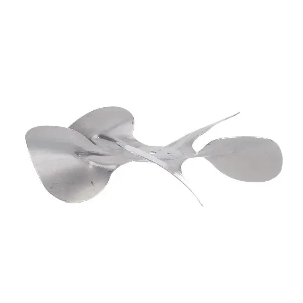 Blade Replacement C065307 for Habco