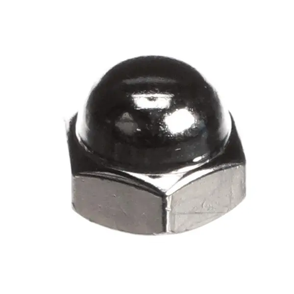 NUT Hex Cap 38-16 Replacement 8110414 for Mavrik