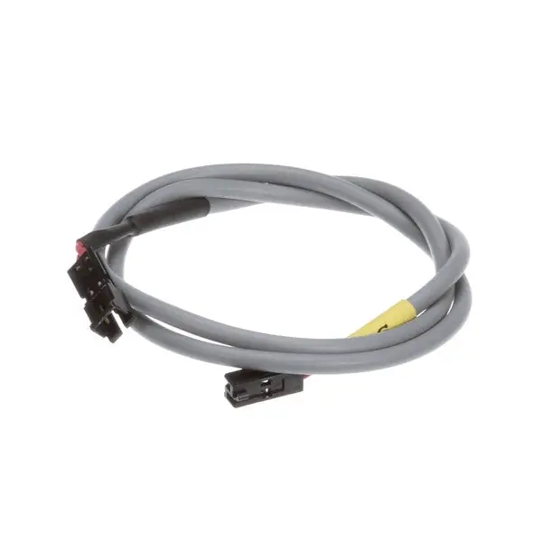 Extension Cable for Sonde Power Replacement 0D6984 for Electrolux
