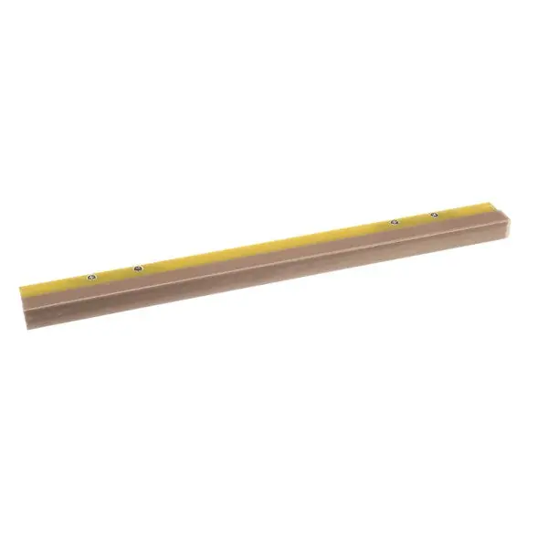 Seal Bar Assembly for VP321 VP322 Replacement 979321 for Vacmaster