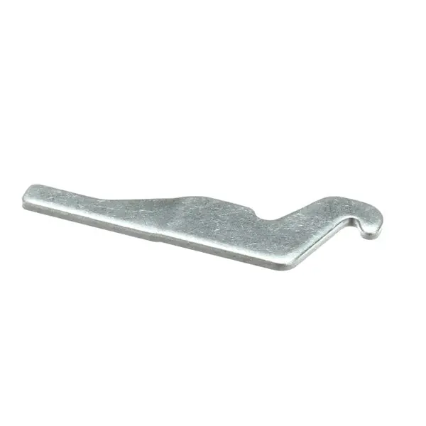Blade Hooks Set of Knife Holders Replacement P-5330001 for Jac Machines