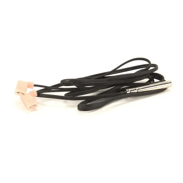 Probe 18NB-NTC-1.5MFC Replacement 19-14012 for Master-Bilt