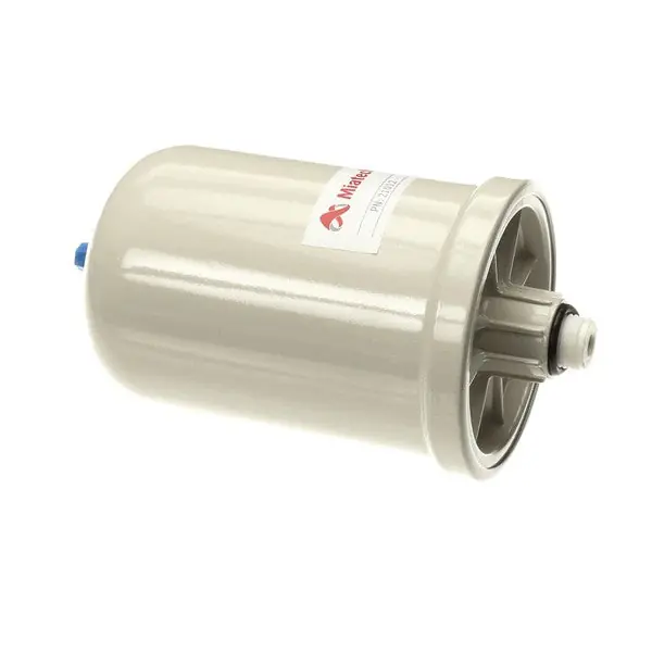 Pressure Tank 1.3 Liter 1/2 Replacement 8092820 for Mavrik
