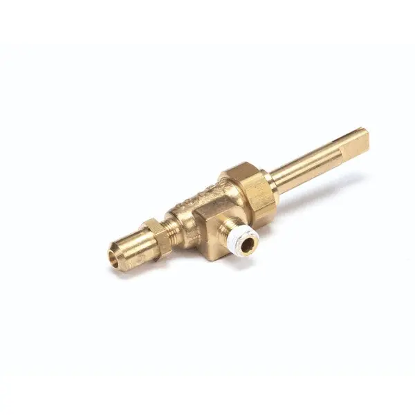 VALVE GAS NAT #49 Replacement 25549-1 for Montague