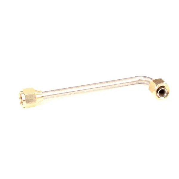 Tube Assembly for Tank Replacement 21812.0007 for Bunn