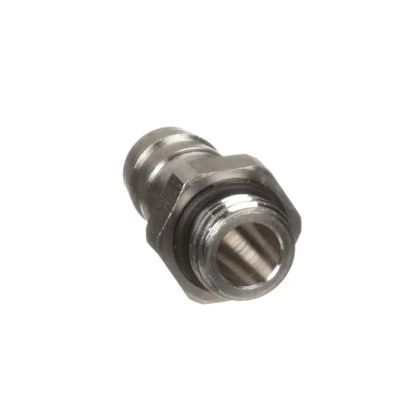 Screwin Grommet Power Spec 21-1/4 Replacement 3370063094 for Schaerer