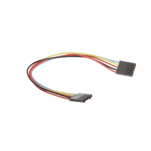 Wiring Harness Dispbuttonimi Replacement 36889 for Bunn