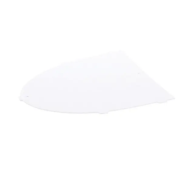 LENS MERCHANDISER FXD IMIX3 Replacement 37456.0000 for Bunn