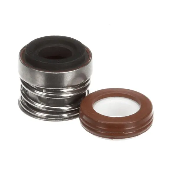 SEAL SHAFT WATER RECIRCULATI Replacement 01000851 for Glastender