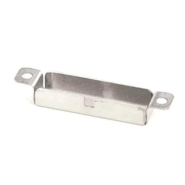 S/S Magnet Enclosure Replacement SK4089 for Insinger