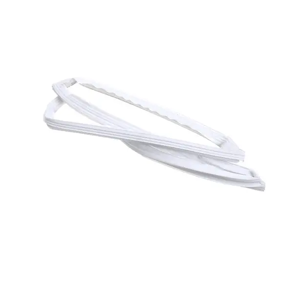 Lid Seal Replacement R.01.09.02.0302 for Magic Chef