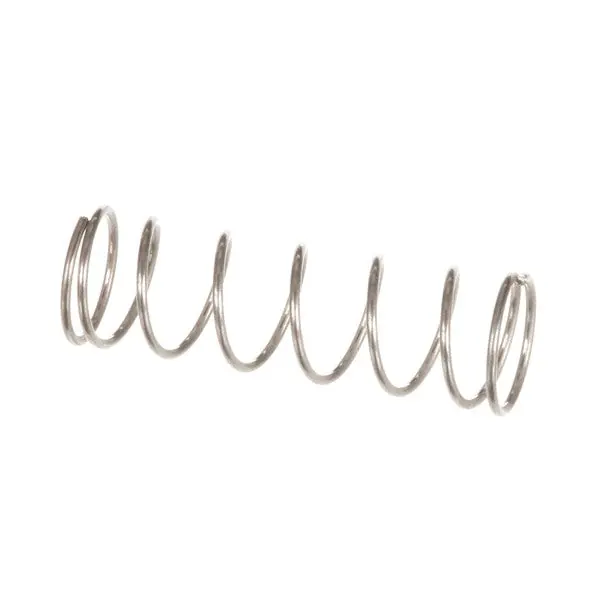 SPRING Replacement PSH-GL4017 for Omega