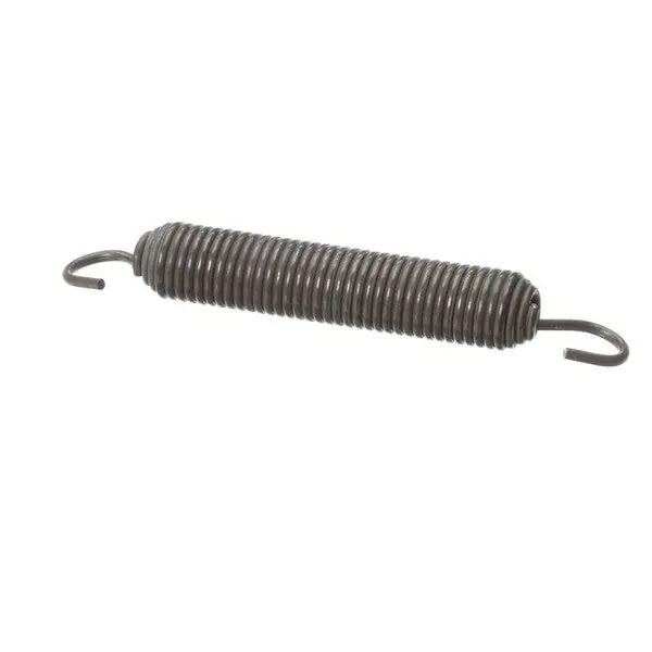 Spring Kit for SD1048 Replacement 71907 for Marsal And Sons