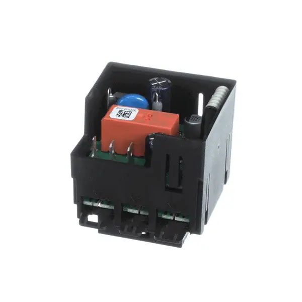 SAFEY TEMP LIMIT Replacement 40.06.684P for Rational Cooking Systems