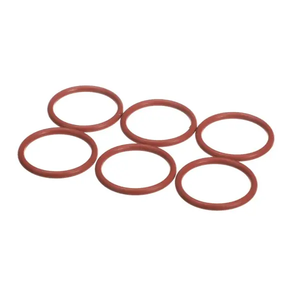 O-Ring Vent Stack VLP Fryer Replacement PS2681-6 for Winston Products