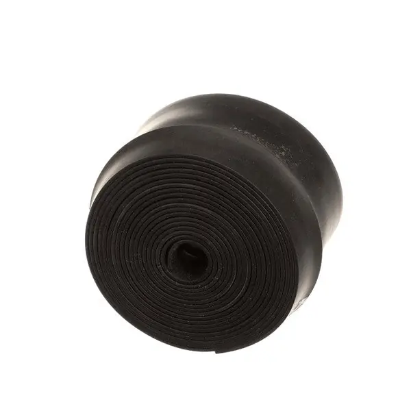 Gasket Bottom Replacement 8084895 for Mavrik