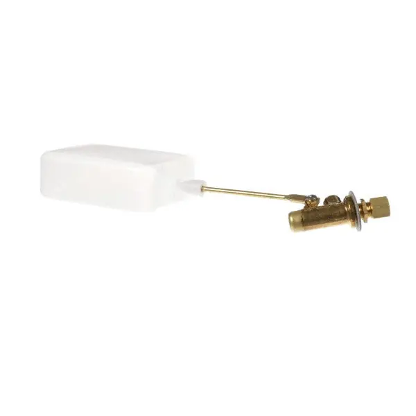 VALVES 1/4ROBERETS RM150-10 Replacement 8116016 for Mavrik