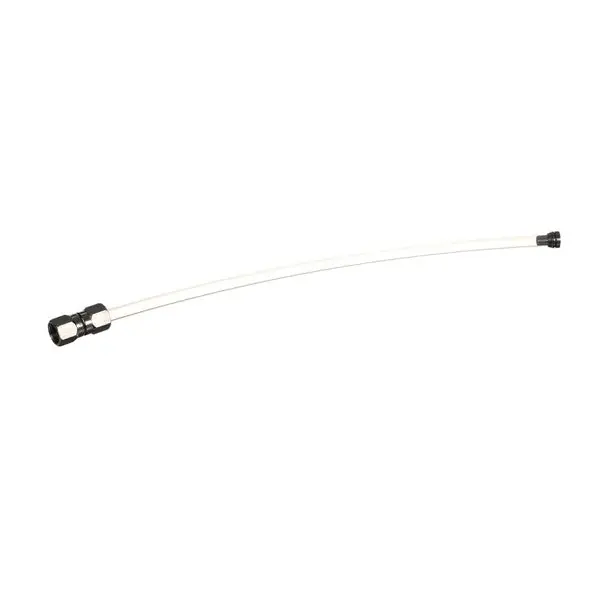 PIPE FEP 8/6-300 Replacement 3370069701 for Schaerer