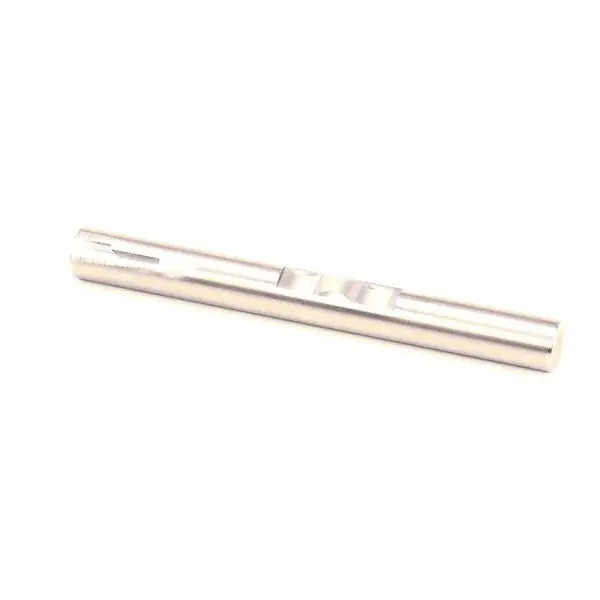 DRAIN SHAFT Replacement 00109.60 for Cma Dishmachines