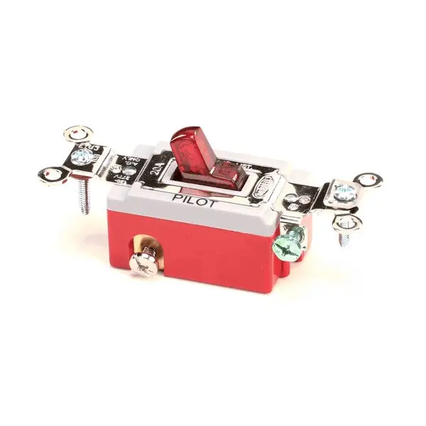 ELEMENT SWITCH W/ PILOT Replacement 141414 for Franke