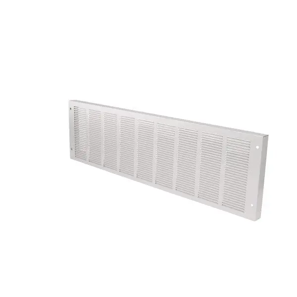 Grille Assembly Bottom Mount Replacement 203-28800 for Master-Bilt