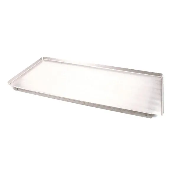 Drip Tray 48769 Replacement for Henny Penny