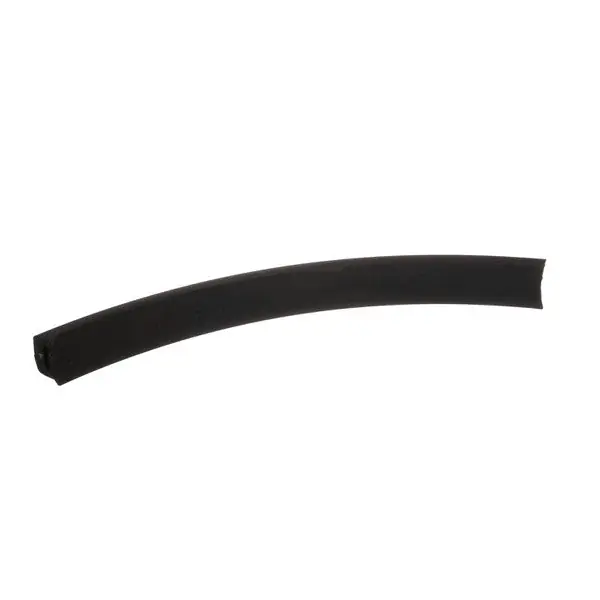 BUMPER INSERT for FWE Replacement BMPRINSERT