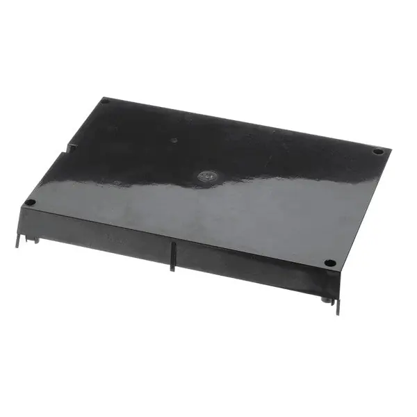 Cover for Board User Panel Replacement 3370069869 for Schaerer