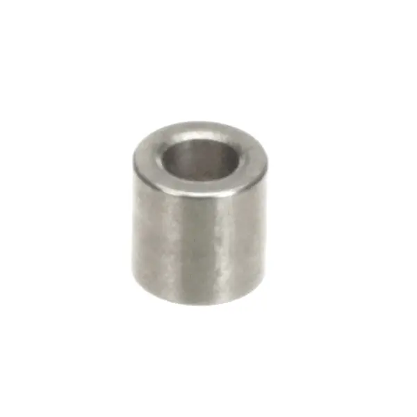 Spacer Stop Ring Replacement 32199 for Power Soak Systems