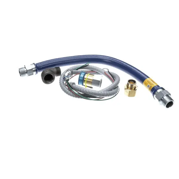 Blue Hose Replacement 16125BPQ36 for Dormont
