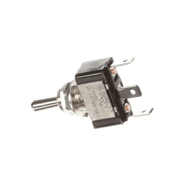 SWITCH-3 POSITION Replacement 22673 for Henny Penny