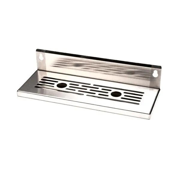 Drip Tray Replacement 4-0550-0011 for Kanpak