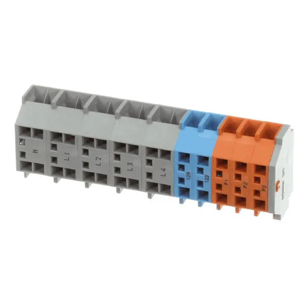 DISTRIBUTION BLOCK Replacement 56174 for Henny Penny
