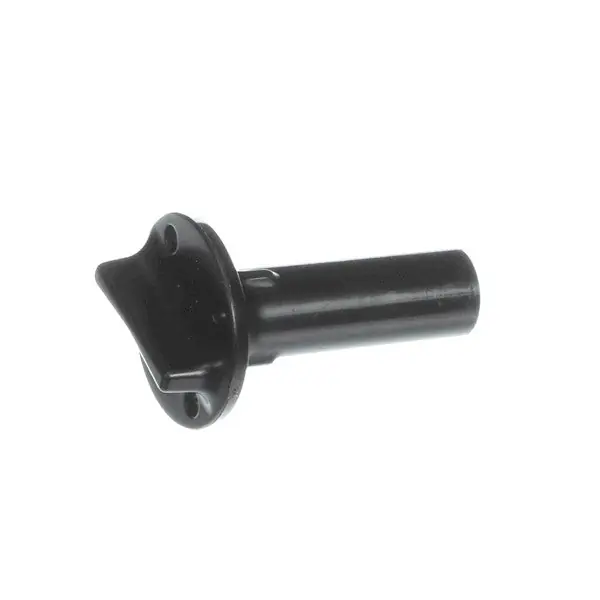 OSP POP-UP ANCHOR Replacement 14221 for Cambro