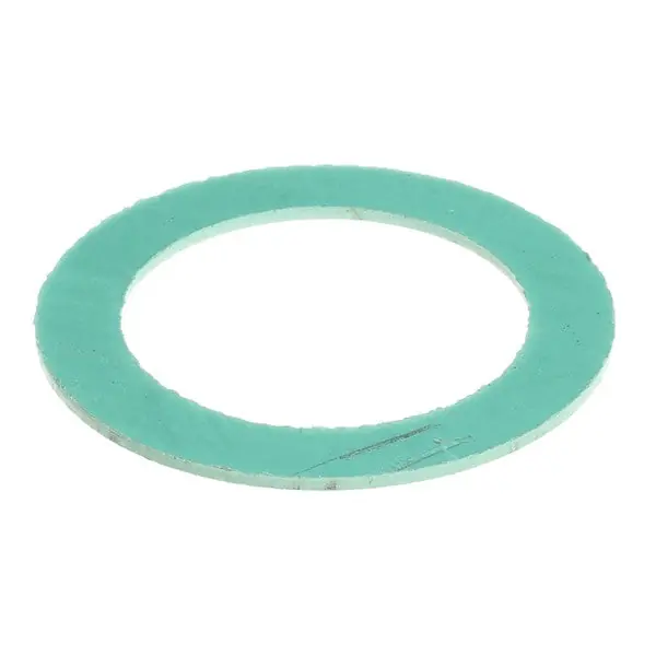 Gasket 2-3/8 ID KlingerSil Replacement 4005-01469 for Insinger
