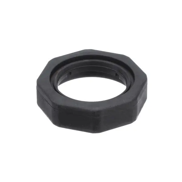 BUMPER Replacement KN50-X210 for Encore Hoses/Connectors