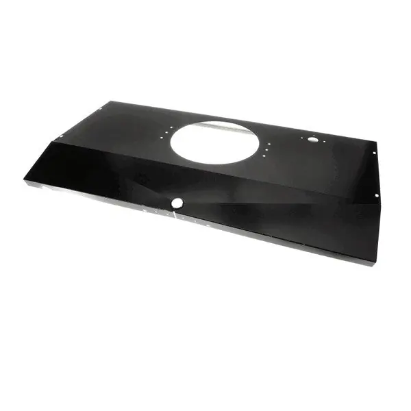 Venturi 16 X 30 Replacement 482-5051-BS for Master-Bilt