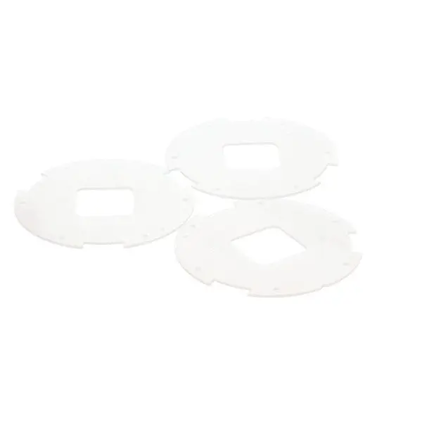 C2010C Portion Cup Disp for San Jamar Replacement XC2023S