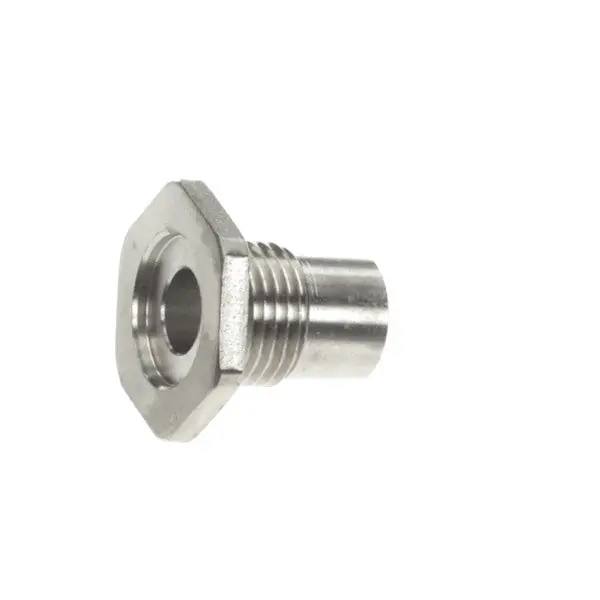 Valve Housing Glass Rinser Replacement 68745-1 for Perlick