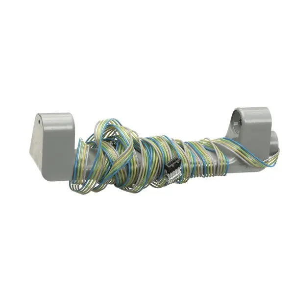 Ice-O-Matic 1011357-71 Ice Level Control Assembly Replacement