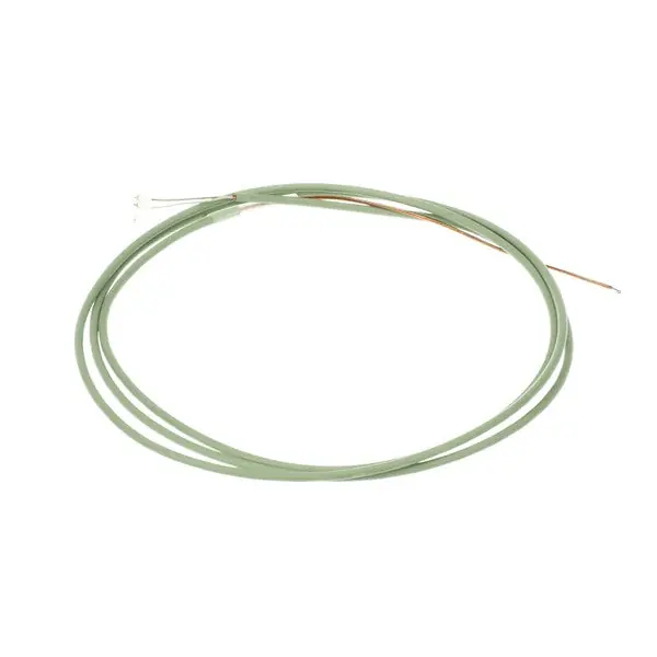 THERMOCOUPLE STEAM GENERATOR Replacement 40.04.110P for Rational Cooking Systems