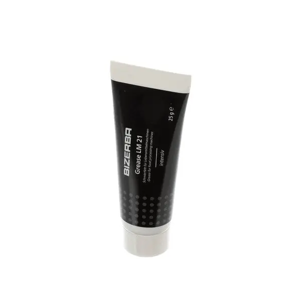 Lubricating Grease 25G Replacement 000000095900602025 for Bizerba