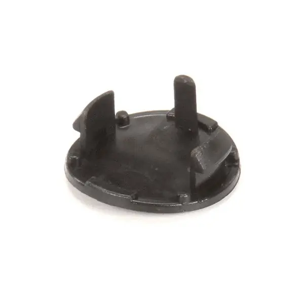 PLUG LW06-10 for Replacement 0C4091 for Electrolux