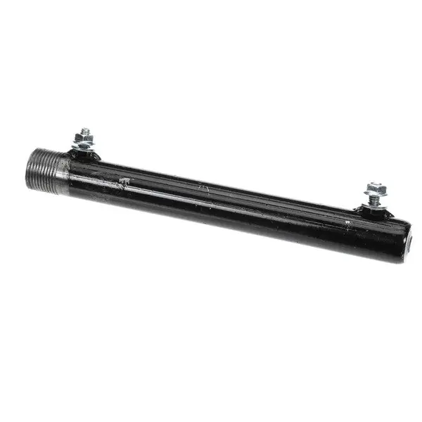 IMP2995 Replacement 14042 for Imperial