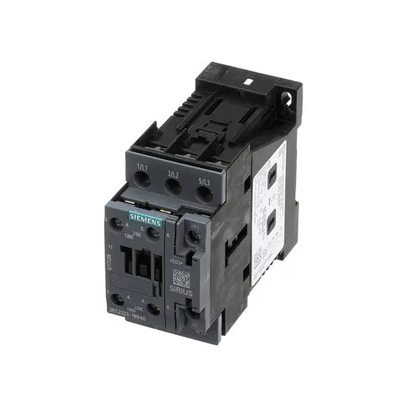 Contactor 3RT2023-1BB40 Replacement 8092587 for Mavrik
