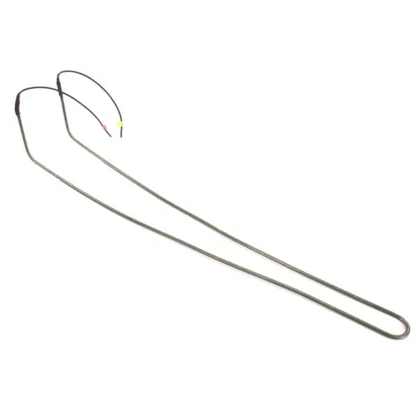 COIL HEATER WITT Replacement 206240007 for Nor-Lake