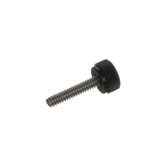 Thumbscrew 6-20 X .75 Replacement A-99-015-SP for Sure Shot