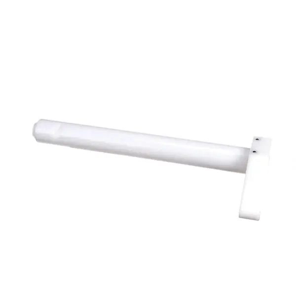 flow tube replacement 754140 for Stoelting